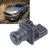 Auto-Kameras – Rear-View-Kameras