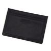 [Porter] Double Pass & Card Case 129-06015 Black/Orange