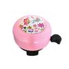 7 Styles Bicycle Scooter Bell 5.4*5.5cm Children Girls Bells  for Bicycle Handlebars Accessories