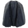 JIL SANDER suit Setup 46 Charcoal gray Men's Used