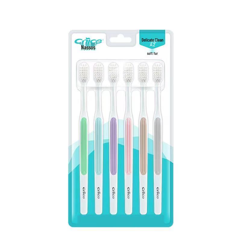 Nice Gentle Care Essentials Bundle