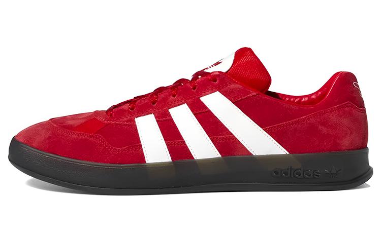 Алоха Супер Марк Гонзалес x Алоха Супер Adidas Originals Chair Fight GY6896 47⅓