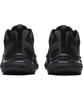 Salomon Xt-6 Expanse_L41741300
