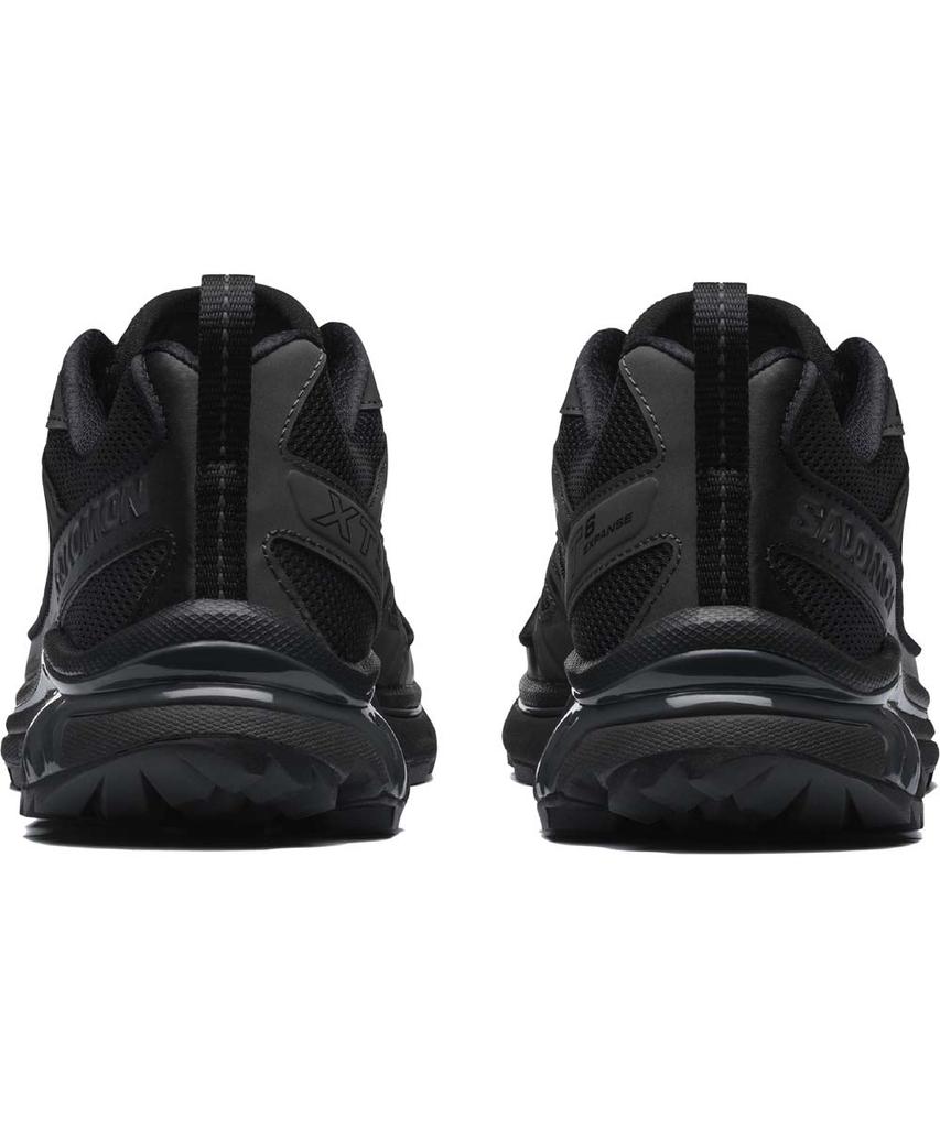 Salomon Xt-6 Expanse_L41741300