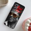 Fight Club Movie Poster Case For OPPO Reno 11 10 Pro 11F 8T 4Z 5Z 5 6 8 7 Lite OPPO Find X5 X6 Pro X2 X3 Lite Cover