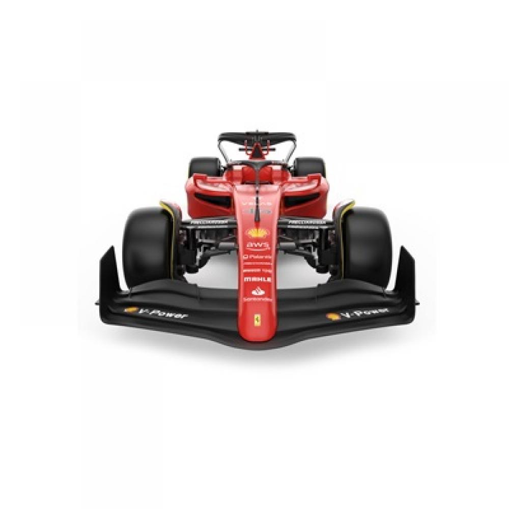 Dongyousha Ferrari F1 75 Red 