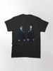 Pet Shop Boys Pet Shop Boys Classic T-Shirt