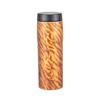 Tiger MJS-E048 Insulated Thermos Bottle