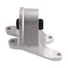 Car Manual For 6 Speed Transmission Mount Trans Bearing Bracket 22316754422 For Mini Cooper S R53 R52 2002-2006
