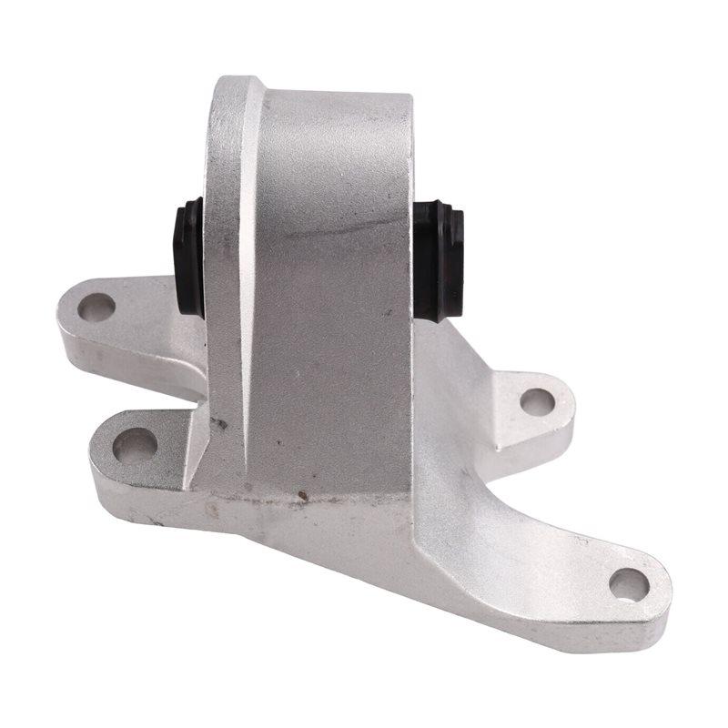 Car Manual For 6 Speed Transmission Mount Trans Bearing Bracket 22316754422 For Mini Cooper S R53 R52 2002-2006