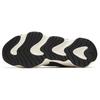 ANTA Keep Moving Run Collection 'Black White Gold' 112245523-8