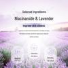 Qiaomo Fang Niacinamide Oil Control Hydrating Peel-off Mask Powder, 1kg