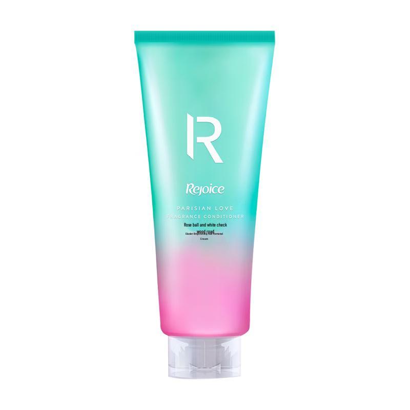 

Rejoice Paris Encounter Fragrance Conditioner