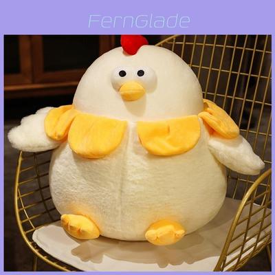Bonecas e peluches – Peluches