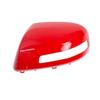 Honda Jade Rearview Mirror Cover for 2013-2016 Models