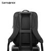 Samsonite Casual Business Laptop-Rucksack