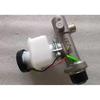 Brake Master Cylinder Master Brake Cylinder Master Cylinder For Nissan Forklift  TD27  J01 J02 TD27 H20 3.5T 5117 5057