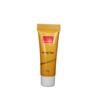 5g 10g 15g Metal Polishing Cream Multifunctional Cleaning Cream Rust Remover Watch Polishing Paste Rust Remover
