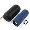 Protective Storage Bag for JBL FLIP 3-7 Portable Bluetooth Speaker