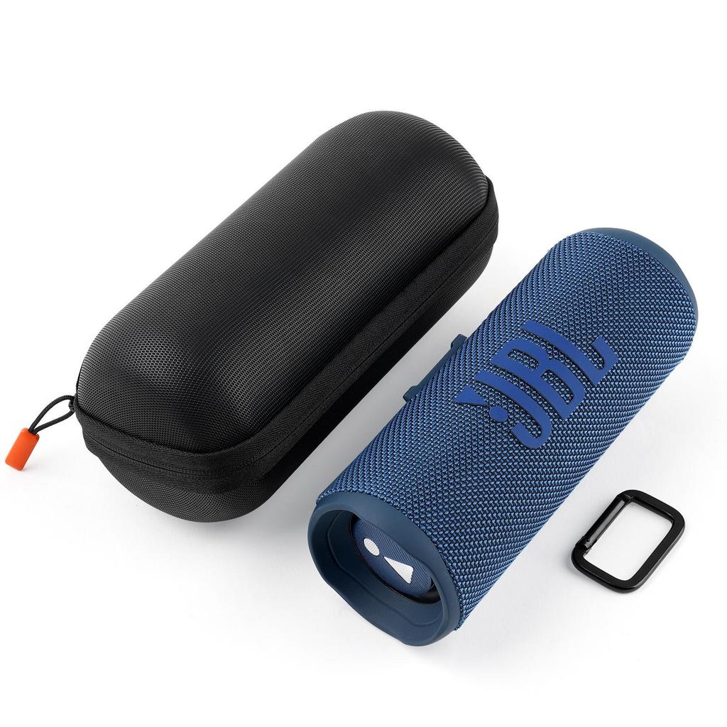 Protective Storage Bag for JBL FLIP 3-7 Portable Bluetooth Speaker