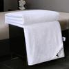 Luxury Cotton Satin Mulberry Silk Quilt