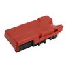 Engine Fuse Box Module 68260128AB For Chrysler Pacifica 2017-2023 Voyager 2020-2022