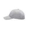 New Balance - Baseball Caps Men's Gray New Balance BPCP0000