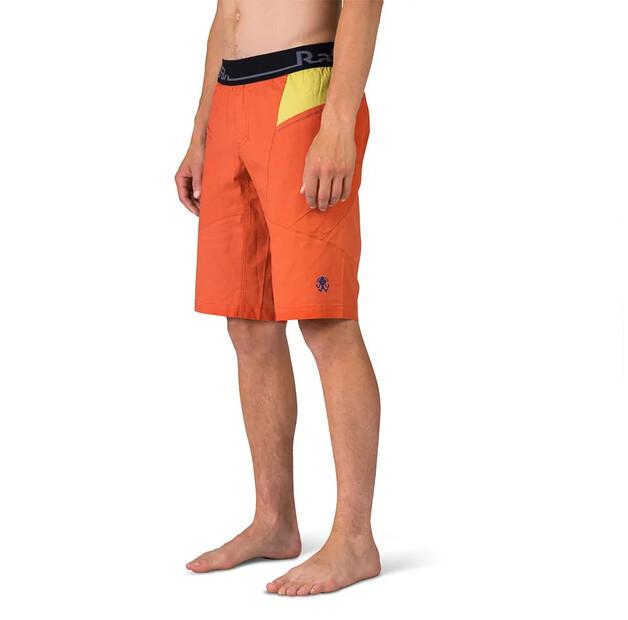 Rafiki Шорты Megos