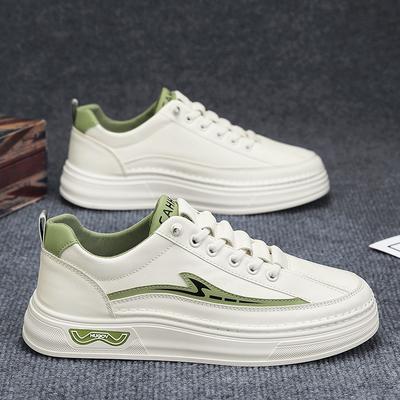 Scarpe da uomo – Sneakers