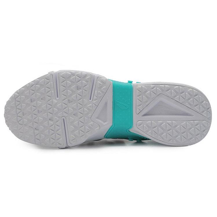 Nike Air Huarache Drift Br 'Cabana' AO1133-003
