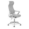 Sofotel Labi Micro Mesh Office Chair