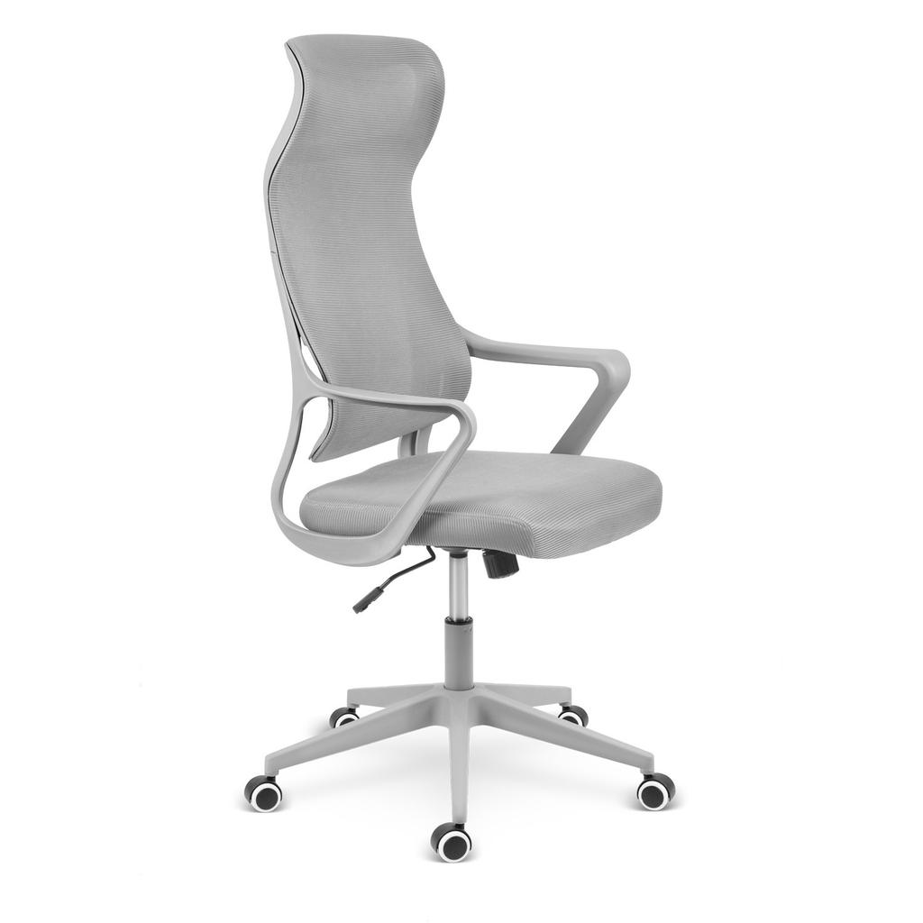 Sofotel Labi Micro Mesh Office Chair