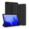 Case for Samsung Galaxy Tab A7 10.4 Inch SM-T509 T500 T503 T505 T507 Stand Soft Silicone Tablet Case Shell Flip Cover