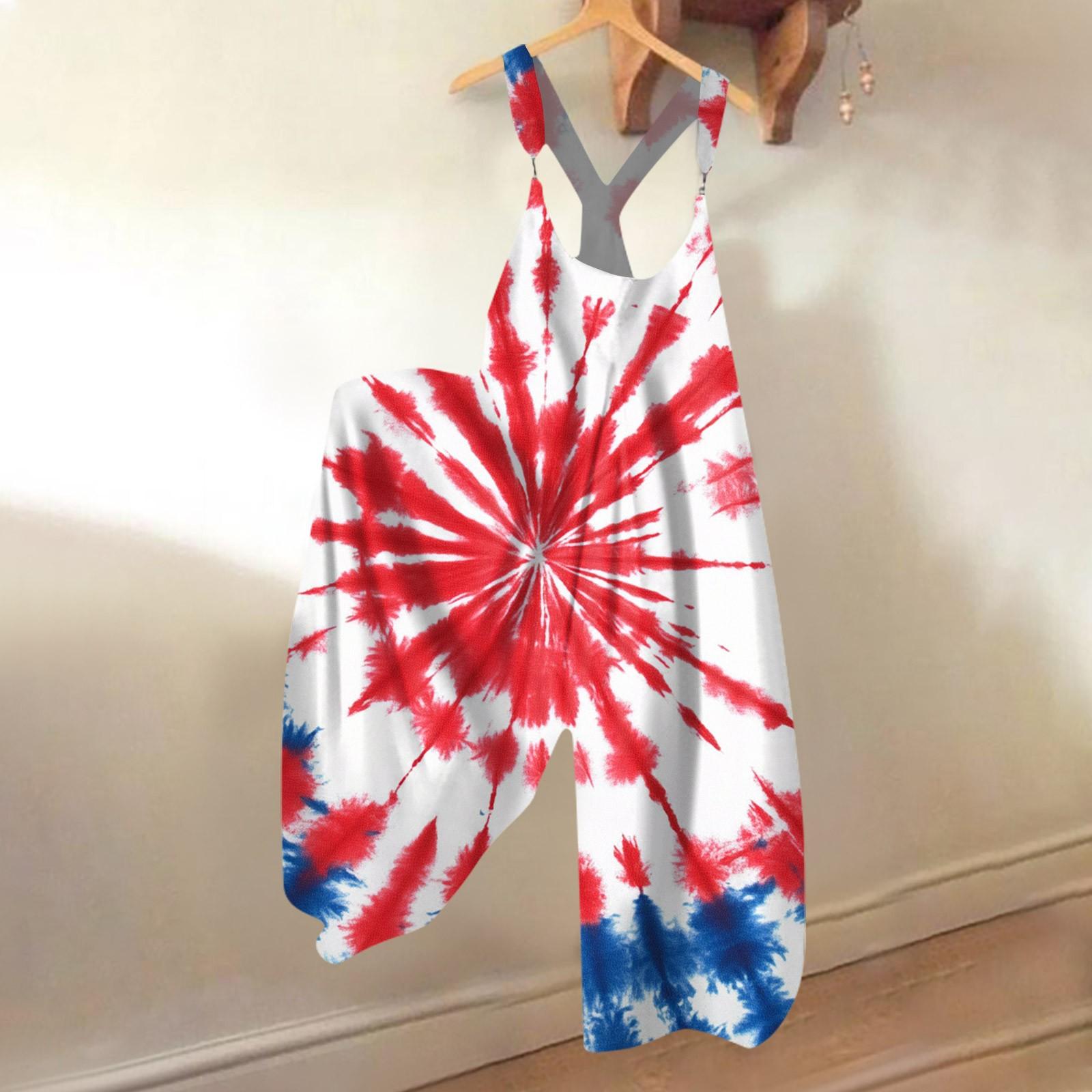 

Женские повседневные и модные летние брюки-бретельки со свободными карманами комбинезона L