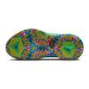 Nike LeBron 20 SE Kaleidoscope GS DV3021-300