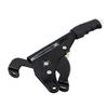 Parking Hand Brake Lever Handbrake Handle Fit For 150cc ATV UTV Kart Vehicle Scooter Quad Bike Electric Tricycle