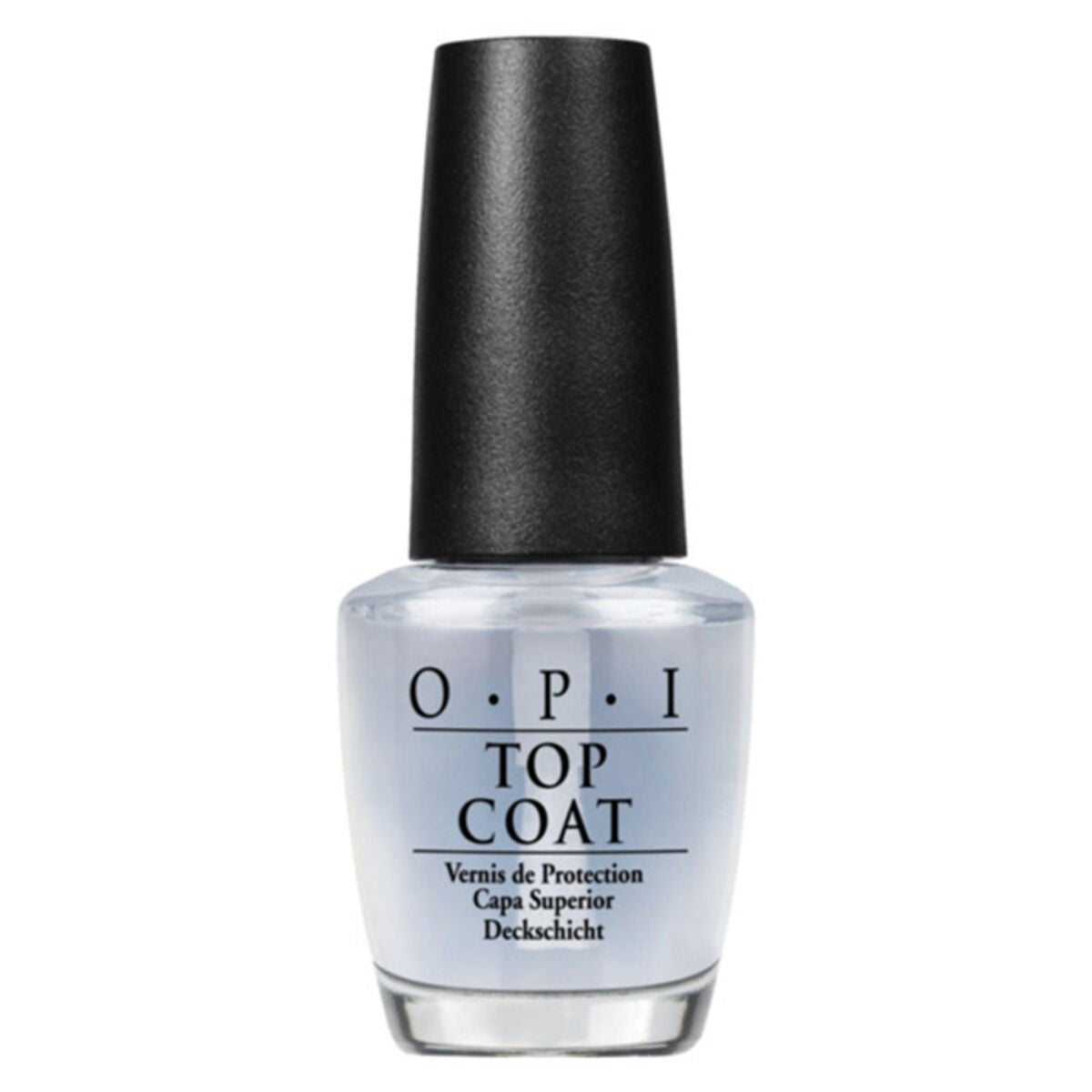

Protecteur d ongles Opi NT T30 15 ml