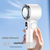 Yuanzu Handheld Semiconductor Cooling Fan