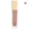 Stendhal Pur Luxe Anti-Aging Pflege Foundation 440 Miel 30ml