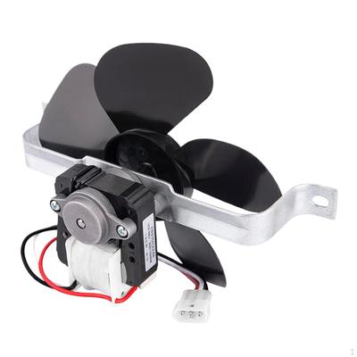 Μοτέρ Ανεμιστήρα Απορροφητήρα Πολλαπλών Χρήσεων Εξαρτήματα Κουζίνας Εύκολη Εγκατάσταση S97012248 Εξαερισμός