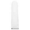 3 in 1 Set Dog Hair Clipper Rechargeable 500mah Battery Safe Effective Electric Trimmer Nail Grinder