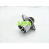 New Engine Thermostat 1830256C91 for International DT466E DT530E for Excavator Spare Parts