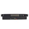 TV e equipamentos – TV boxes