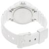 CASIO Watch Standard LRW-200H-7E2JF White NEW from Japan