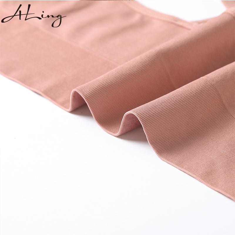 Fashion Zipper Sport-Bh Crop Top Fitness Frauen Sportswear Bhs für Fitness Kreuz Sammeln Gurtband Stretch Fitness Yoga Unterwäsche