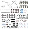 Cylinder Head Gasket Full Set ES72220 For 04-05 CADILLAC ESCALADE 5.3L 5328CC 325CID V8