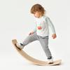 Tongtai Cotton Modal Long-Sleeve Baby Outfit Set