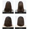 [CP-1] Premium Hair Treatment  250ml