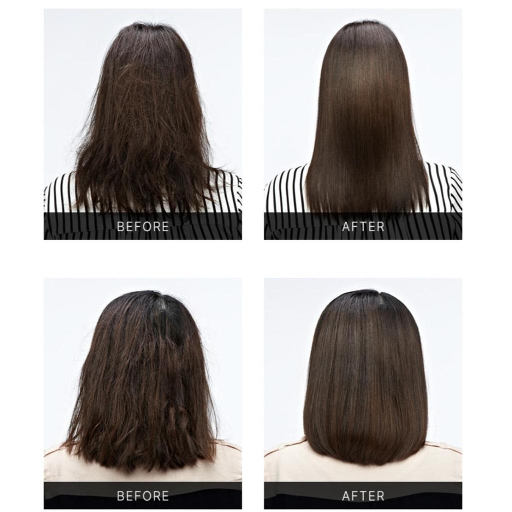 [CP-1] Premium Hair Treatment  250ml