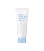Soft Body Tone-up Cream